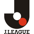 J-League - News
