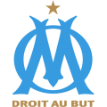 Olympique Marseille - News