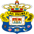 Las Palmas - News