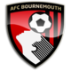 AFC Bournemouth - News